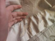 Фото из отзыва пользователя