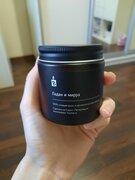 Фото из отзыва пользователя