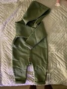 Фото из отзыва пользователя