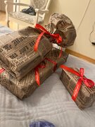 Фото из отзыва пользователя