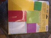 Фото из отзыва пользователя