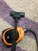 Фото из отзыва пользователя