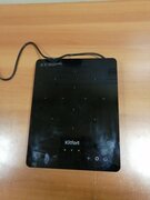 Фото из отзыва пользователя