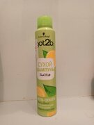 Фото из отзыва пользователя