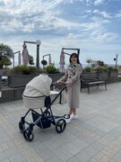 Фото из отзыва пользователя