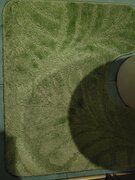 Фото из отзыва пользователя