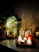 Фото из отзыва пользователя