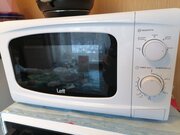 Фото из отзыва пользователя