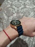 Фото из отзыва пользователя