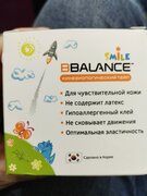 Фото из отзыва пользователя