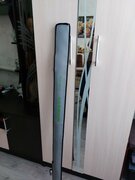 Фото из отзыва пользователя