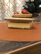 Фото из отзыва пользователя