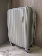 Фото из отзыва пользователя