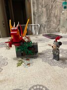 Фото из отзыва пользователя