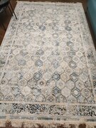 Фото из отзыва пользователя