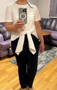 Фото из отзыва пользователя