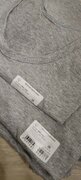Фото из отзыва пользователя