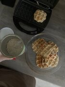 Фото из отзыва пользователя