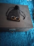 Фото из отзыва пользователя