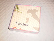 Фото из отзыва пользователя