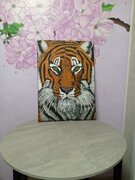 Фото из отзыва пользователя