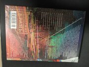 Фото из отзыва пользователя