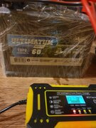 Фото из отзыва пользователя