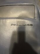 Фото из отзыва пользователя