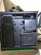 Фото из отзыва пользователя