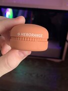 Фото из отзыва пользователя
