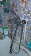 Фото из отзыва пользователя
