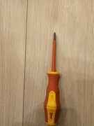 Фото из отзыва пользователя