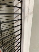 Фото из отзыва пользователя