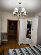 Фото из отзыва пользователя