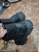 Фото из отзыва пользователя