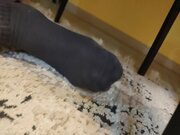 Фото из отзыва пользователя