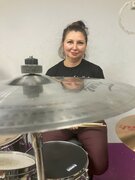 Фото из отзыва пользователя