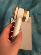 Фото из отзыва пользователя