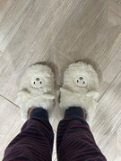 Фото из отзыва пользователя