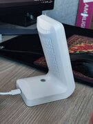 Фото из отзыва пользователя