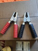 Фото из отзыва пользователя