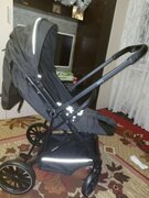 Фото из отзыва пользователя