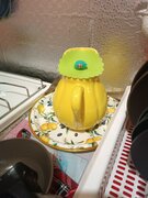 Фото из отзыва пользователя