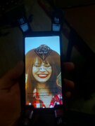 Фото из отзыва пользователя