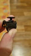Фото из отзыва пользователя
