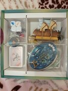 Фото из отзыва пользователя