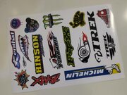 Фото из отзыва пользователя