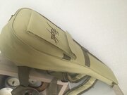 Фото из отзыва пользователя