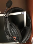 Фото из отзыва пользователя