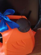 Фото из отзыва пользователя